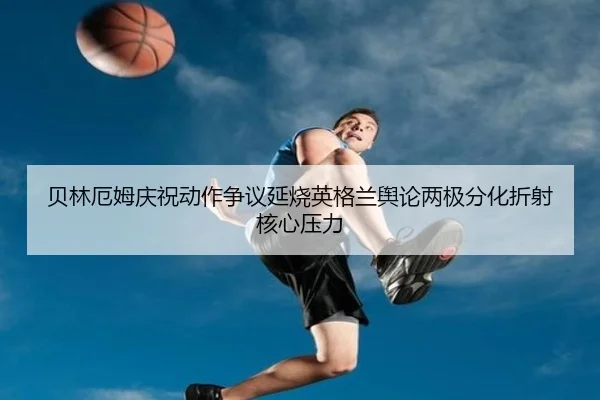 img_1780436056670_170_1_577.jpg
